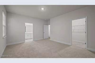 10650 Beard Way, Bailey, NC 27807 - Photo 26