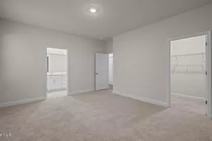 10650 Beard Wy, Bailey, NC 27807 - Photo 26