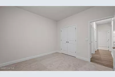 10650 Beard Way, Bailey, NC 27807 - Photo 24