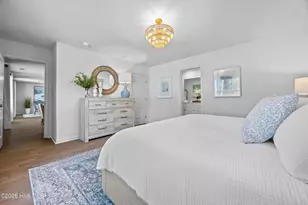 951 Parkway Rd, Boiling Spring Lakes, NC 28461 - Photo 12