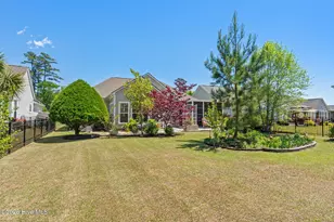 886 Willow Walk NW, Calabash, NC 28467 - Photo 26