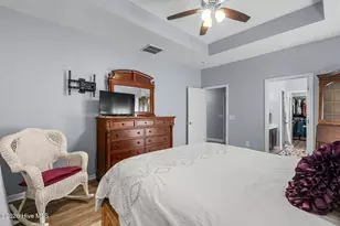 886 Willow Walk NW, Calabash, NC 28467 - Photo 30
