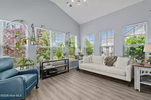 886 Willow Walk NW, Calabash, NC 28467 - Photo 18