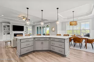 105 E Keel Dr, Hampstead, NC 28443 - Photo 18