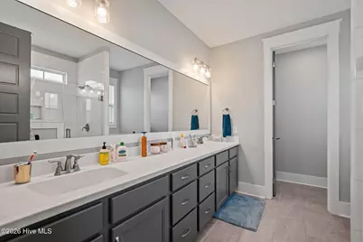 105 E Keel Drive, Hampstead, NC 28443 - Photo 32