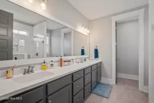 105 E Keel Dr, Hampstead, NC 28443 - Photo 32