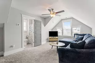 105 E Keel Dr, Hampstead, NC 28443 - Photo 36