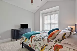 105 E Keel Dr, Hampstead, NC 28443 - Photo 24