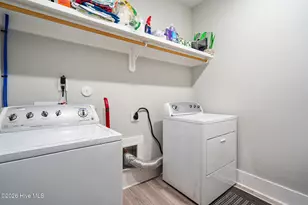105 E Keel Dr, Hampstead, NC 28443 - Photo 22