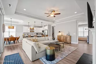 105 E Keel Dr, Hampstead, NC 28443 - Photo 12