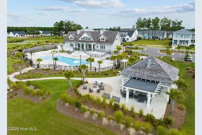 105 E Keel Drive, Hampstead, NC 28443 - Photo 64