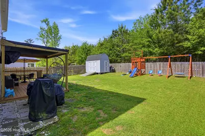 4164 Pegasus Parkway, Leland, NC 28451 - Photo 42