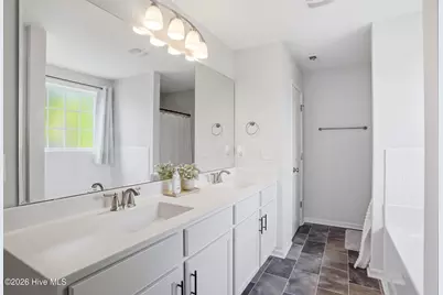 4164 Pegasus Parkway, Leland, NC 28451 - Photo 22