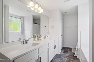 4164 Pegasus Pkwy, Leland, NC 28451 - Photo 22
