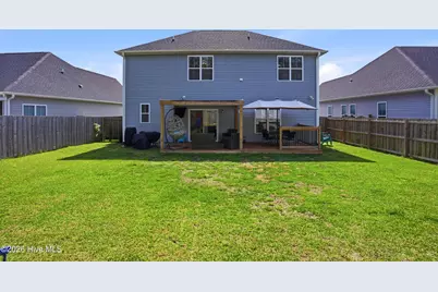 4164 Pegasus Parkway, Leland, NC 28451 - Photo 40
