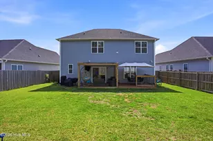 4164 Pegasus Pkwy, Leland, NC 28451 - Photo 40