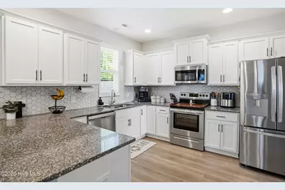 4164 Pegasus Parkway, Leland, NC 28451 - Photo 10
