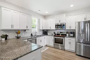 4164 Pegasus Pkwy, Leland, NC 28451 - Photo 10