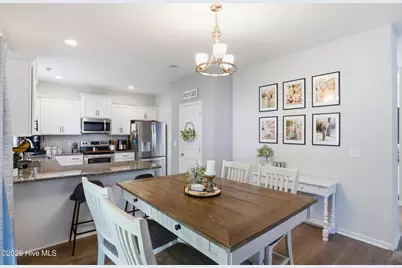 4164 Pegasus Parkway, Leland, NC 28451 - Photo 14