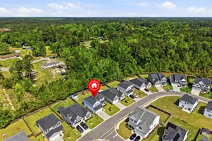 4164 Pegasus Pkwy, Leland, NC 28451 - Photo 46