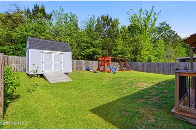 4164 Pegasus Parkway, Leland, NC 28451 - Photo 38