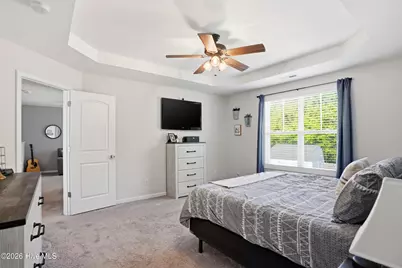 4164 Pegasus Parkway, Leland, NC 28451 - Photo 20