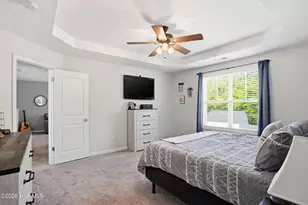 4164 Pegasus Pkwy, Leland, NC 28451 - Photo 20