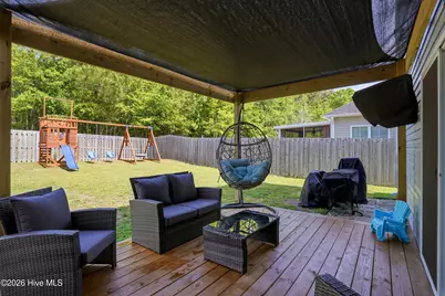 4164 Pegasus Parkway, Leland, NC 28451 - Photo 36