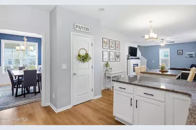 4164 Pegasus Parkway, Leland, NC 28451 - Photo 12