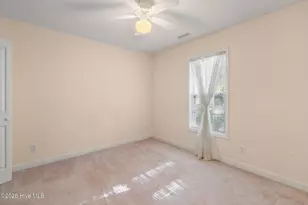 3864 Harmony Circle SE, Southport, NC 28461 - Photo 32