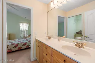 3864 Harmony Circle SE, Southport, NC 28461 - Photo 30