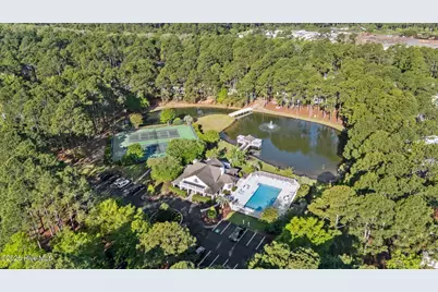 3864 Harmony Circle SE, Southport, NC 28461 - Photo 46