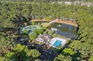 3864 Harmony Circle SE, Southport, NC 28461 - Photo 46