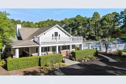 3864 Harmony Circle SE, Southport, NC 28461 - Photo 42