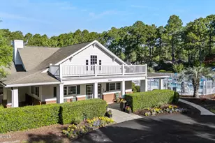 3864 Harmony Circle SE, Southport, NC 28461 - Photo 42