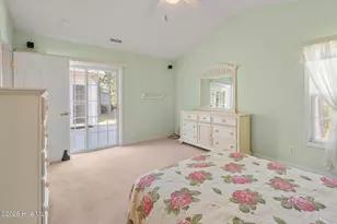 3864 Harmony Circle SE, Southport, NC 28461 - Photo 26