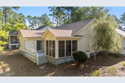 3864 Harmony Circle SE, Southport, NC 28461 - Photo 40