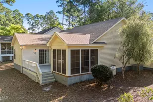 3864 Harmony Circle SE, Southport, NC 28461 - Photo 40