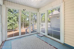 3864 Harmony Circle SE, Southport, NC 28461 - Photo 22