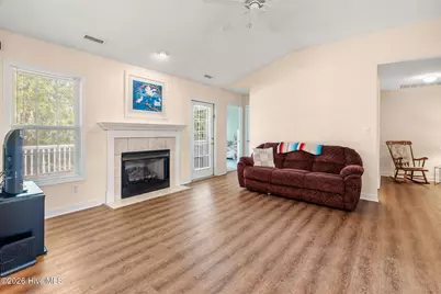 3864 Harmony Circle SE, Southport, NC 28461 - Photo 14