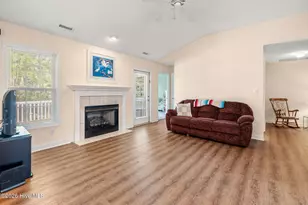 3864 Harmony Circle SE, Southport, NC 28461 - Photo 14