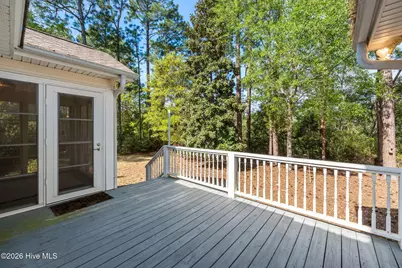 3864 Harmony Circle SE, Southport, NC 28461 - Photo 36