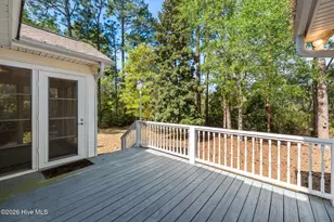 3864 Harmony Circle SE, Southport, NC 28461 - Photo 36