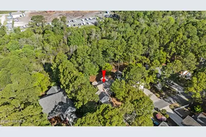 3864 Harmony Circle SE, Southport, NC 28461 - Photo 4