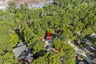 3864 Harmony Circle SE, Southport, NC 28461 - Photo 4