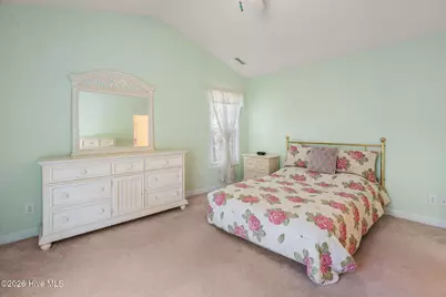 3864 Harmony Circle SE, Southport, NC 28461 - Photo 24