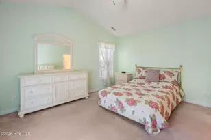 3864 Harmony Circle SE, Southport, NC 28461 - Photo 24