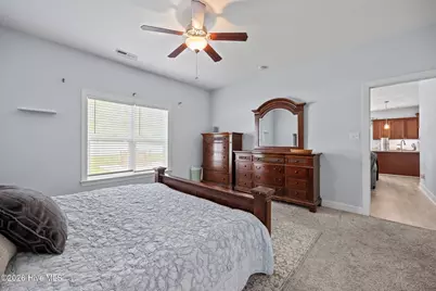 505 Diamond Ridge Court, Hubert, NC 28539 - Photo 22