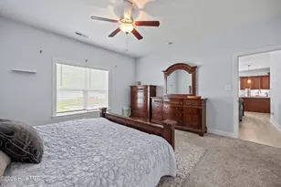 505 Diamond Ridge Ct, Swansboro, NC 28539 - Photo 22