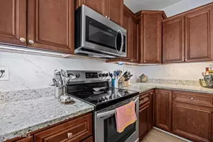 505 Diamond Ridge Ct, Swansboro, NC 28539 - Photo 14